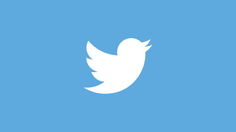 twitter-logo-small-1920-800x450